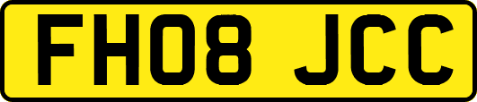 FH08JCC