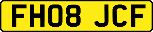 FH08JCF