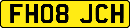 FH08JCH