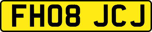 FH08JCJ