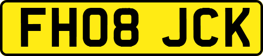 FH08JCK