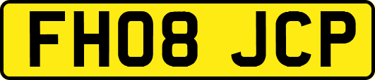 FH08JCP