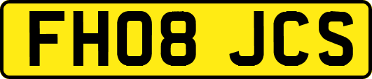 FH08JCS