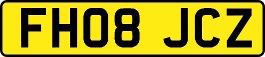 FH08JCZ