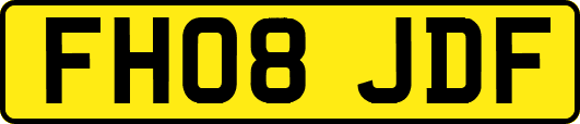FH08JDF