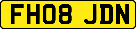 FH08JDN