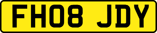 FH08JDY
