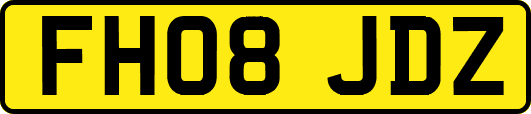 FH08JDZ