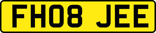 FH08JEE