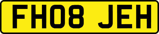 FH08JEH