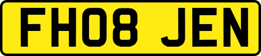 FH08JEN