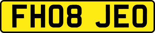 FH08JEO