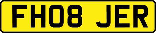FH08JER