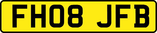 FH08JFB