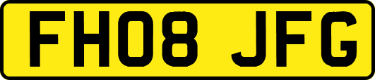 FH08JFG