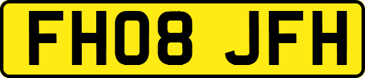 FH08JFH