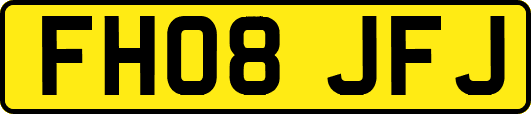 FH08JFJ