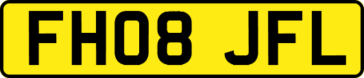 FH08JFL