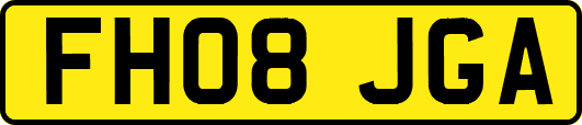 FH08JGA
