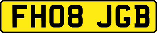 FH08JGB