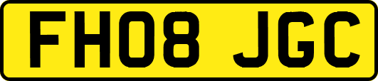 FH08JGC