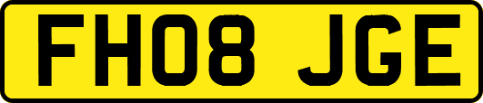 FH08JGE