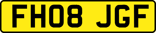 FH08JGF