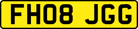 FH08JGG