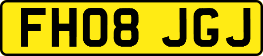FH08JGJ