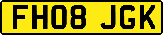 FH08JGK