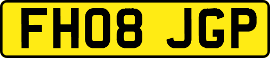 FH08JGP