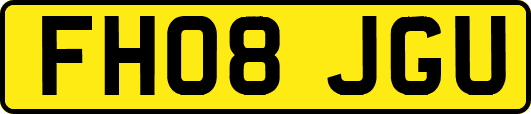 FH08JGU