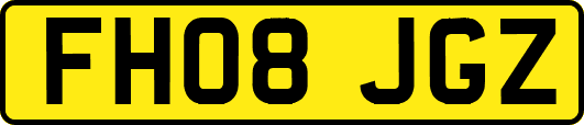 FH08JGZ