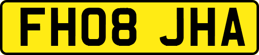 FH08JHA