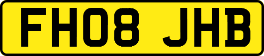 FH08JHB