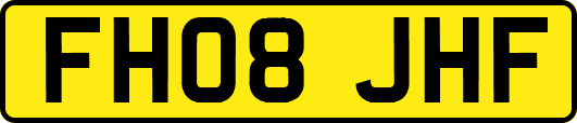 FH08JHF
