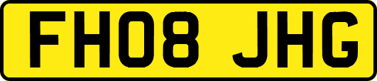 FH08JHG