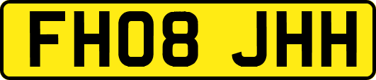 FH08JHH