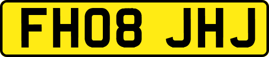 FH08JHJ