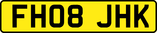 FH08JHK
