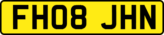 FH08JHN