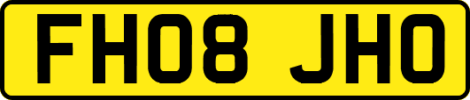 FH08JHO