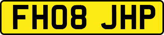 FH08JHP