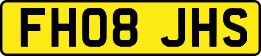 FH08JHS