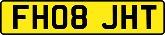 FH08JHT