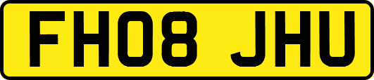 FH08JHU