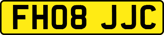 FH08JJC