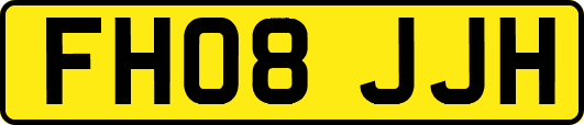 FH08JJH