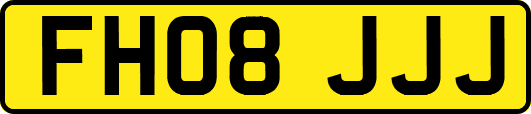 FH08JJJ