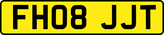 FH08JJT